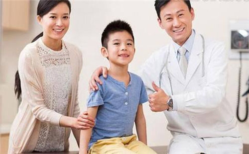 兒童腎病的四個護理方法